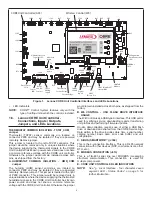 Preview for 4 page of Lennox Core Unit Controller Setup Manual