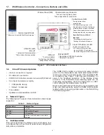 Preview for 6 page of Lennox Core Unit Controller Setup Manual