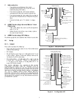 Preview for 8 page of Lennox Core Unit Controller Setup Manual