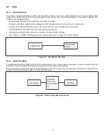 Preview for 18 page of Lennox Core Unit Controller Setup Manual