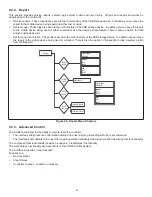 Preview for 23 page of Lennox Core Unit Controller Setup Manual