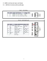 Preview for 74 page of Lennox Core Unit Controller Setup Manual