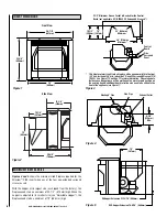 Preview for 6 page of Lennox Country Winslow PI40 Installation And Operation Manual