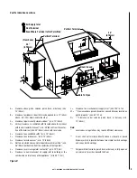 Preview for 9 page of Lennox Country Winslow PI40 Installation And Operation Manual