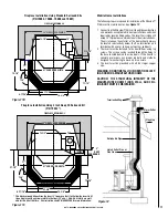 Preview for 11 page of Lennox Country Winslow PI40 Installation And Operation Manual