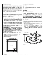 Preview for 12 page of Lennox Country Winslow PI40 Installation And Operation Manual