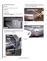 Preview for 14 page of Lennox Country Winslow PI40 Installation And Operation Manual