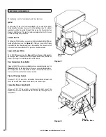 Preview for 24 page of Lennox Country Winslow PI40 Installation And Operation Manual