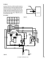 Preview for 25 page of Lennox Country Winslow PI40 Installation And Operation Manual