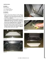 Preview for 29 page of Lennox Country Winslow PI40 Installation And Operation Manual