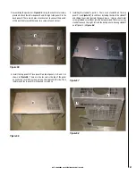 Preview for 31 page of Lennox Country Winslow PI40 Installation And Operation Manual