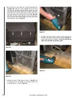 Preview for 32 page of Lennox Country Winslow PI40 Installation And Operation Manual