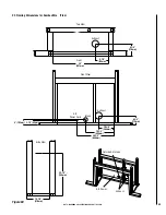 Preview for 33 page of Lennox Country Winslow PI40 Installation And Operation Manual