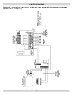 Предварительный просмотр 30 страницы Lennox COWB3 Installation Instructions Manual