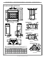 Preview for 7 page of Lennox Crestline LSBV-3628EN Installation Instructions Manual