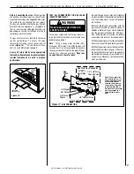 Preview for 11 page of Lennox Crestline LSBV-3628EN Installation Instructions Manual