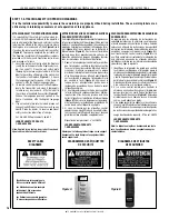 Preview for 16 page of Lennox Crestline LSBV-3628EN Installation Instructions Manual