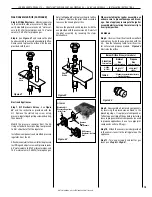 Preview for 19 page of Lennox Crestline LSBV-3628EN Installation Instructions Manual