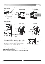 Preview for 11 page of Lennox CWC 020 2P Application Manual