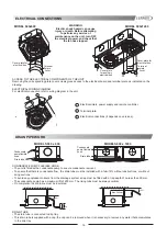 Preview for 17 page of Lennox CWC 020 2P Application Manual