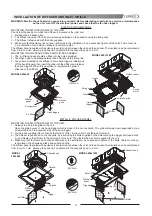 Preview for 18 page of Lennox CWC 020 2P Application Manual
