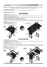 Preview for 19 page of Lennox CWC 020 2P Application Manual