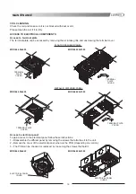 Preview for 20 page of Lennox CWC 020 2P Application Manual