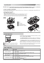 Preview for 21 page of Lennox CWC 020 2P Application Manual