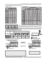 Предварительный просмотр 9 страницы Lennox CWC 070-2P Installation, Operation & Maintenance Manual