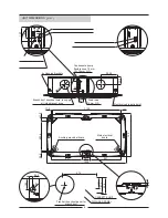 Предварительный просмотр 10 страницы Lennox CWC 070-2P Installation, Operation & Maintenance Manual