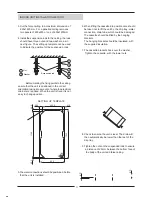 Предварительный просмотр 12 страницы Lennox CWC 070-2P Installation, Operation & Maintenance Manual