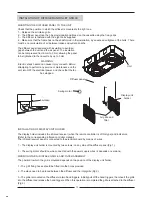 Предварительный просмотр 14 страницы Lennox CWC 070-2P Installation, Operation & Maintenance Manual