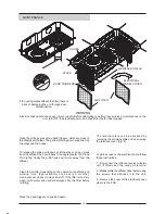 Предварительный просмотр 15 страницы Lennox CWC 070-2P Installation, Operation & Maintenance Manual