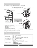 Предварительный просмотр 18 страницы Lennox CWC 070-2P Installation, Operation & Maintenance Manual