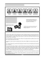 Предварительный просмотр 19 страницы Lennox CWC 070-2P Installation, Operation & Maintenance Manual