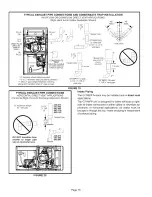 Предварительный просмотр 18 страницы Lennox DAVE LENNOX SIGNATURE G71MPP-36B-070 Installation Instructions Manual