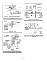 Preview for 22 page of Lennox DAVE LENNOX SIGNATURE G71MPP-36B-070 Installation Instructions Manual