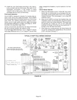 Preview for 28 page of Lennox DAVE LENNOX SIGNATURE G71MPP-36B-070 Installation Instructions Manual