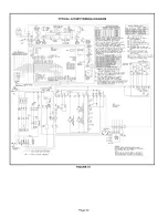 Preview for 32 page of Lennox DAVE LENNOX SIGNATURE G71MPP-36B-070 Installation Instructions Manual