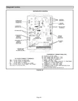 Preview for 33 page of Lennox DAVE LENNOX SIGNATURE G71MPP-36B-070 Installation Instructions Manual