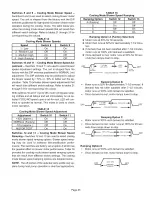 Preview for 35 page of Lennox DAVE LENNOX SIGNATURE G71MPP-36B-070 Installation Instructions Manual