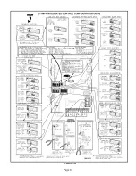 Preview for 37 page of Lennox DAVE LENNOX SIGNATURE G71MPP-36B-070 Installation Instructions Manual