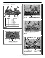 Предварительный просмотр 13 страницы Lennox Dave Lennox Signature Montebello LSM40EN-PV Care And Operation Instructions Manual