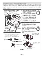 Предварительный просмотр 10 страницы Lennox Dave Lennox Signature SL28XCV Installation Instructions Manual