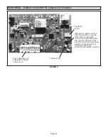 Предварительный просмотр 14 страницы Lennox Dave Lennox Signature SL28XCV Installation Instructions Manual