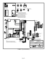 Предварительный просмотр 15 страницы Lennox Dave Lennox Signature SL28XCV Installation Instructions Manual