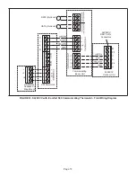 Предварительный просмотр 18 страницы Lennox Dave Lennox Signature SL28XCV Installation Instructions Manual