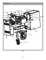 Preview for 3 page of Lennox DAVE LENNOX SIGNATURE SL297UHNV Installation Instructions Manual