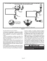 Preview for 18 page of Lennox DAVE LENNOX SIGNATURE SL297UHNV Installation Instructions Manual