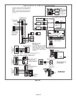 Preview for 34 page of Lennox DAVE LENNOX SIGNATURE SL297UHNV Installation Instructions Manual